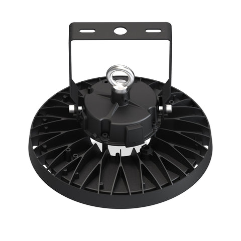 Suport tavan pentru gama ARKTUR Eco 3 150W