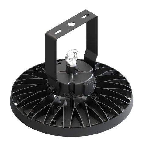 Suport tavan pentru gama ARKTUR Eco 3 200W