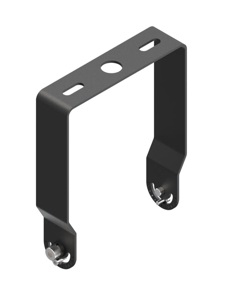 Suport tavan pentru gama ARKTUR Eco 3 200W