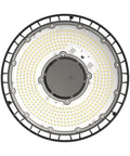 ARKTUR Eco 3 150W 840 24000lm IP65 90°, negru, DALI