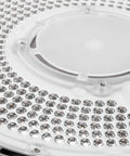 ARKTUR Eco 3 150W 840 24000lm IP65 90°, negru, DALI
