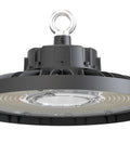 ARKTUR Eco 3 200W 840 32000lm IP65 90°, negru, DALI