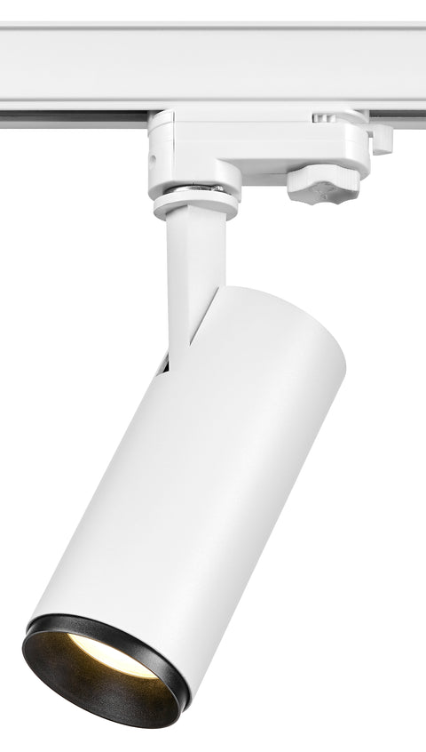 MEVIA LED 15W 1210lm 930 30° 230V alb