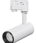 MEVIA LED 15W 1210lm 930 30° 230V alb