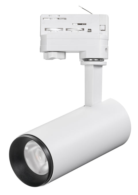 MEVIA LED 15W 1210lm 930 30° 230V alb