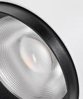 MEVIA LED 15W 1210lm 930 30° 230V alb