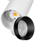 MEVIA LED 15W 1210lm 930 30° 230V alb