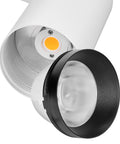 MEVIA LED 25W 2025lm 930 36° 230V alb