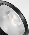 MEVIA LED 40W 3220lm 930 36° 230V alb