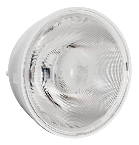 MEVIA 25W lentilă interschimbabila 24°