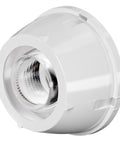 MEVIA 40W lentilă interschimbabila 24°