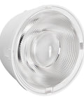MEVIA 40W lentilă interschimbabila 24°