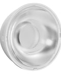 MEVIA 25W lentilă interschimbabila 60°