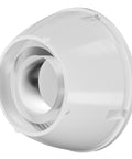 MEVIA 40W lentilă interschimbabila 60°