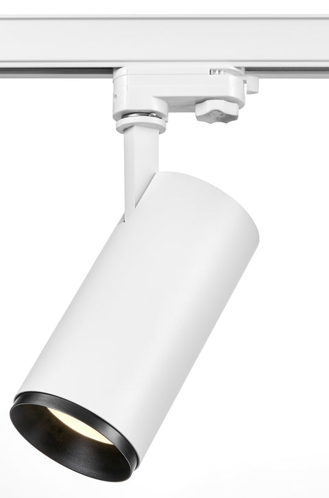 MEVIA LED 25W 2025lm 940 36° 230V alb