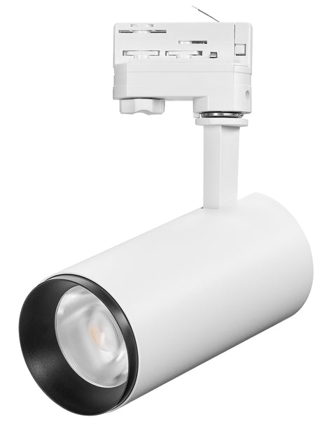 MEVIA LED 25W 2025lm 940 36° 230V alb