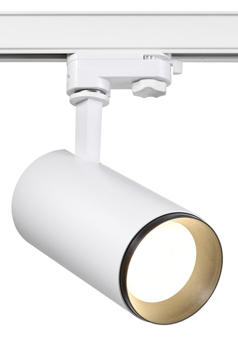 MEVIA LED 25W 2025lm 940 36° 230V alb