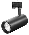 MEVIA LED 40W 3220lm 940 36° 230V negru