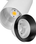 MEVIA LED 40W 3220lm 940 36° 230V alb