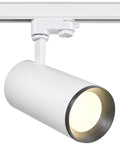 MEVIA LED 40W 3220lm 940 36° 230V alb