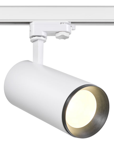 MEVIA LED 40W 3220lm 940 36° 230V alb