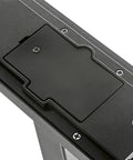Novia STL 75W, 7727/7808lm, 930/940, UGR19, LS/PD, negru