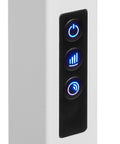 Novia STL 75W, 7727/7808lm, 930/940, UGR19, LS/PD, alb