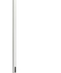 Novia TL 75W, 7727/7808lm, 930/940, UGR19, LS/PD, alb