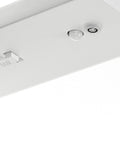 Novia TL 75W, 7727/7808lm, 930/940, UGR19, LS/PD, alb
