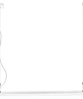 Novia PL 75W 7400/8190lm 930/940, UGR<19 DALI, IP20, alb