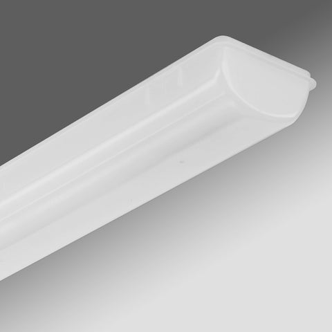 Difuzor pt Devo Pro 59W PMMA L-1277mm