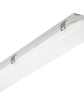 DEVO PRO II-E 27W 3700lm 840 230V ECG IP66 CL 1 PMMA 1200mm