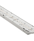 DEVO PRO II-E 27W 3700lm 840 230V ECG IP66 CL 1 PMMA 1200mm