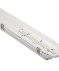 DEVO PRO II Farmer 23W 840 3800lm PMMA opal IP66