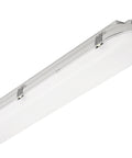 DEVO PRO II Farmer 43W 840 6600lm PMMA opal IP66
