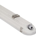 DEVO PRO II Farmer 43W 840 6600lm PMMA opal IP66