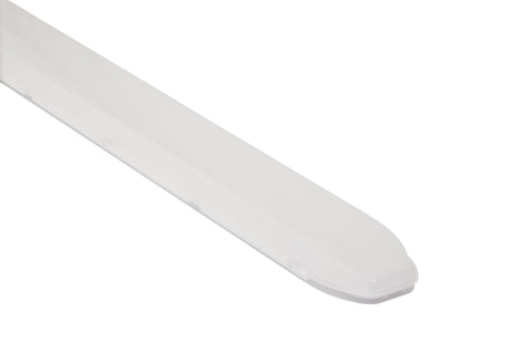 Dispersor PMMA Opal pt DEVO PRO II 1500mm