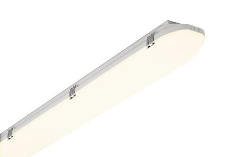 DEVO PRO II 39W 6300lm 840 230V IP66 CL 1 cu senzor 1500mm