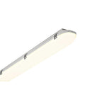 DEVO PRO II-E 44W 6000lm 830 230V ECG IP66 CL 1 PMMA 1500mm