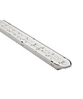 DEVO PRO II 28W 3400lm 830 ECG EK-KIT 3H IP66 CL1 L-1200mm