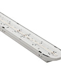 DEVO PRO II AIR 23/27/32/37W 830 PMMA opal IP66 dip switch