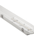 DEVO PRO II AIR 23/27/32/37W 830 PMMA opal IP66 dip switch