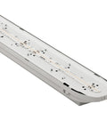 DEVO PRO II AIR 23/27/32/37W 830 PMMA opal IP66 dip switch