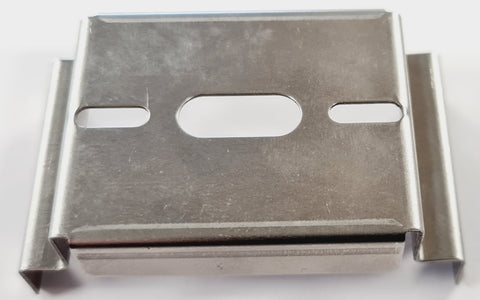 Suport de tavan pentru DEVO PRO