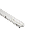 DEVO PRO II 77W 10400lm 840 230V DALI IP66 CL 1 PMMA 1500mm
