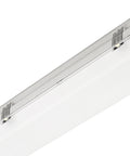 DEVO PRO II PC 23W 3000lm 840 230V EVG IP66 SK 1 L-1200mm