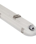 DEVO PRO II PC 44W 6300lm 840 230V EVG IP66 SK 1 L-1500mm