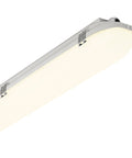 DEVO PRO II PC 44W 6300lm 840 230V EVG IP66 SK 1 L-1500mm