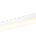 SOLO ECO 19W/38W 2800lm/5600lm 830/840 230V L-1134mm alb
