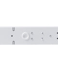 SOLO ECO 24W/48W 3600lm/7200lm 830/840 230V L-1416mm alb